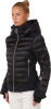 Adele Splendid (Black 42)