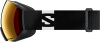 Radium Black Cat. 2 (One size)