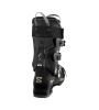 S/Pro Alpha 110 W GW Black/Light Bronze Met./Black