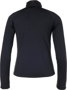 Finish (Black 36)