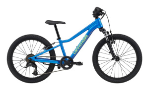 Trail 20 (ELB One Size)