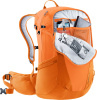 Futura 25 SL (Peach-tuscany)