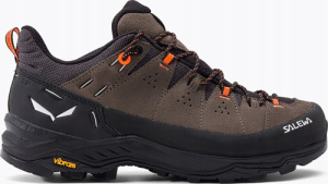 Alp Trainer 2 M (Bungee Cord/Black UK:8,5)