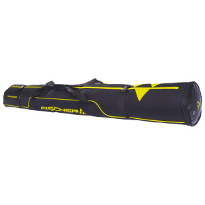 Scicase 1 Pair Alpine Race (175-190) (175-190)