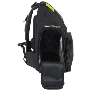 Backpack Race (40L) (40L)