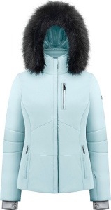 W24-0802-WO (Aloe Blue S)