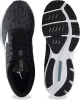 Wave Kizuna (SWeather/GRidge/Black (UK: 11))