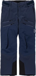 Twinpeaks (Navy 56)
