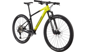 Scalpel HT Carbon 3 29 (Highlighter MD)