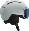 Driver Prime Sigma Photo MIPS Ice Flow Cat. 1-3 (M (56-59))