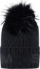 Hamburg CH m.P. (Black One size)