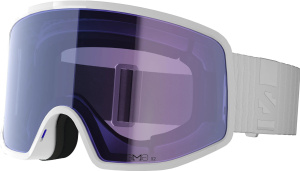 Sentry Pro Sigma White Cat. 2 (One size)