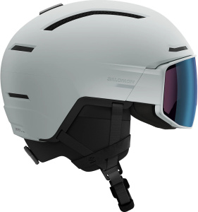 Driver Prime Sigma Photo MIPS Ice Flow Cat. 1-3 (M (56-59))