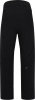 Summit (Black XXL)