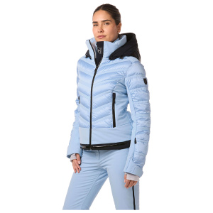 Swinta Slpendid (Let it Snow 36)