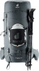 Aircontact Core 65+10 SL (Graphite)