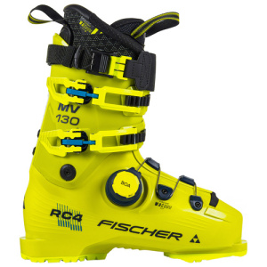 U06325 RC4 130 MV BOA Yellow_1