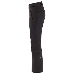 Will SL (Black 50)