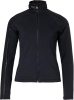 Finish (Black 36)