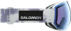 Radium Pro Sigma Photo Ice Flow Cat. 1-3 (One size)