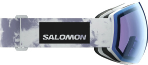 Radium Pro Sigma Photo Ice Flow Cat. 1-3 (One size)