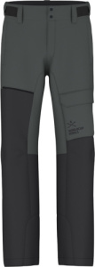 Race Nova (Black/Dark Thyme 48)