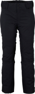 Nardo Salopette (Black XL)