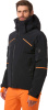 Kurt (Black 54)