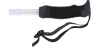 AMT SQS W White