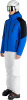 Stylus Eco Jacket  (Diver/Sky Diver/Black L)