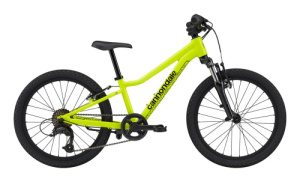 Trail 20 (VLT One Size)