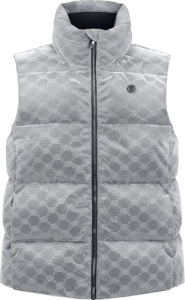 W23-1205-WO/S (Shiny Silver XL)