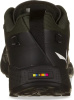 Pedroc Air M (Dark Olive/Black UK:7,5)