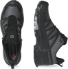 X Ultra 4 GTX (Magnet / Black / Monument 8)