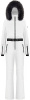 W24-0831-WO (White XL)