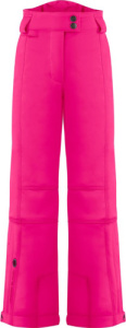W23-0820-JRGL (Magenta Pink 8 лет)