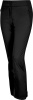 Air SD (Black 38)