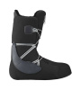 Moto BOA (Black 9)