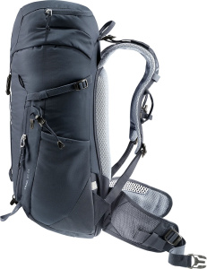 Trail 22 SL (Black)