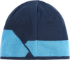 Shelby Hat (True Navy)