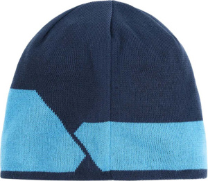 Shelby Hat (True Navy)