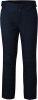 Active Slim Pants (Navy M)