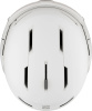 Osmo White Cat. 2 (M (56-59))