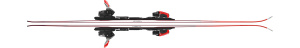 Redster G9 RVSK S AFI + X 12 GW