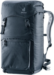 Walker 24 (Black)