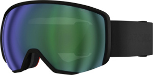 Revent L Stereo Black Cat.2 (One size)