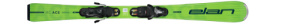 AELMRFA6+DB828222  Elan RC Ace + EL 7.5 GW 26-27_1 (с новым креплением)