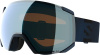 Radium Dress Blue Cat. 1 (One size)