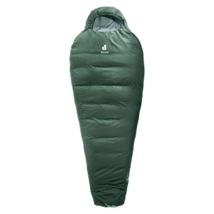 Orbit 0° SL (Ivy-Sage (Right))
