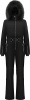W24-0831-WO (Black S)